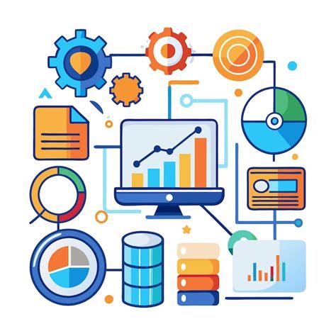 Data Analysis Computer Science 的图像结果
