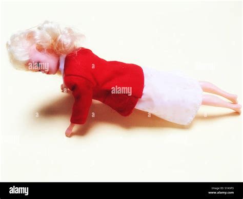 How to Do Press UPS Correctly 的图像结果