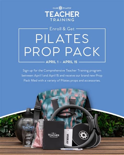 Club Pilates Union (@clubpilatesunion) • Instagram photos and videos