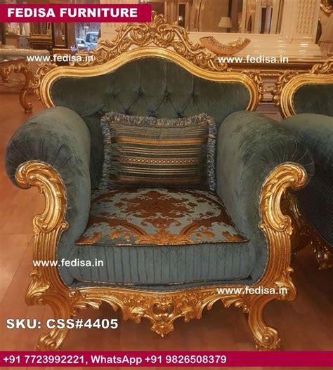 Sofa Made Of Wood L Shape Sofa Come Bed With Storage Small Drawing Room ...