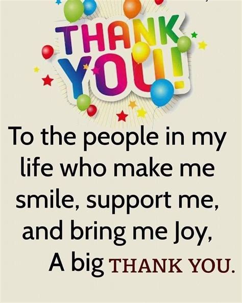Thank You - Messages, Quotes, Notes, Images, Cards, Photo | latestsms.in