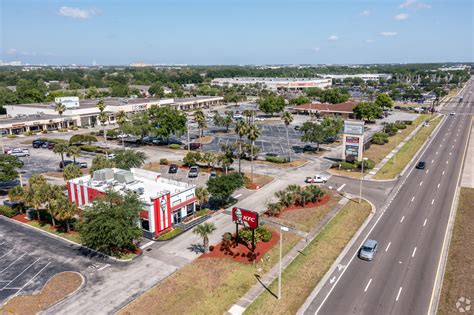 11212-11376 S Orange Blossom Trl, Orlando, FL 32837 - Waterbridge Downs ...