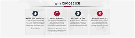 Company Overview - Shenzhen Awesome Industrial Co., Ltd.