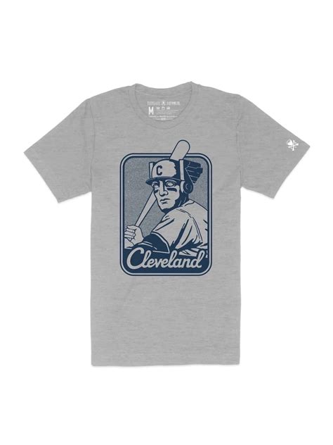 So, the Cleveland Guardians are in the postseason but your wardrobe is ...