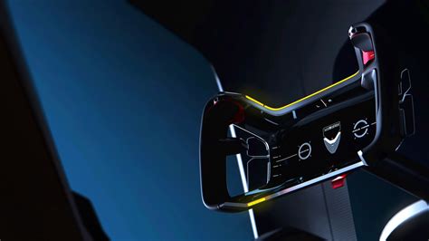 Vision 1789 的图像结果