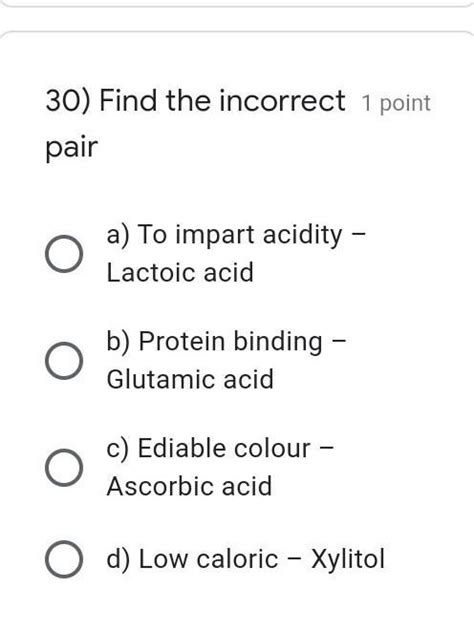 28) The method to use microbes for controlling air, soil, and water ...