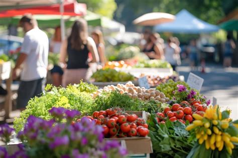 Locally Produced Food 的图像结果