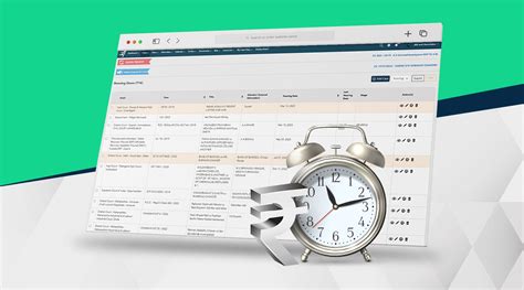 Example of Digital Software 的图像结果