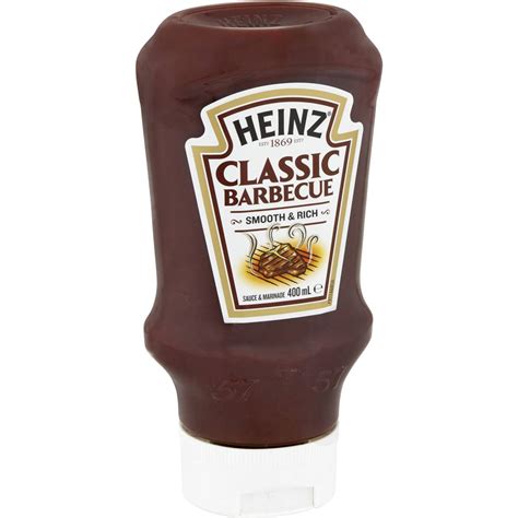 Heinz Chili Sauce Ham Bbq at Maria Vitagliano blog