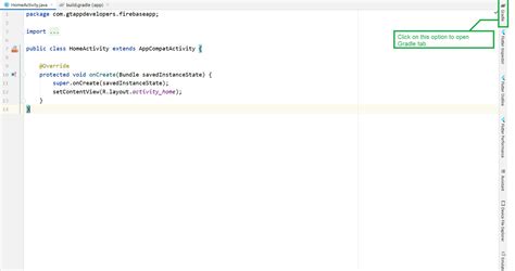 Image result for Android Studio Sha1 Key