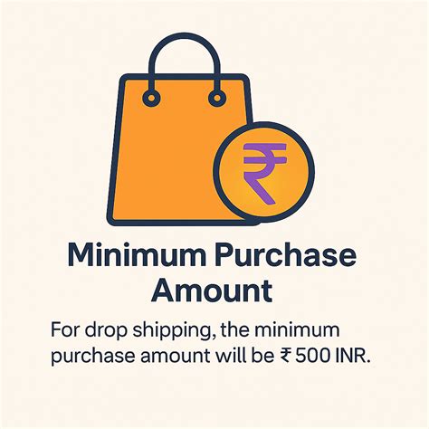 Jewelemarket Drop Ship – JewelEMarket
