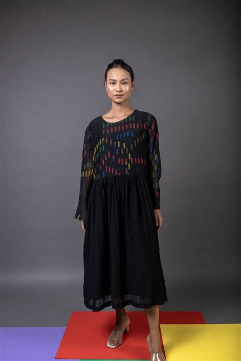 Buy Woodleigh Online - Ciceroni