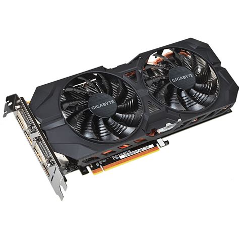 EVGA GeForce GTX 960 SC GAMING Graphics Card 02G-P4-2962-KR B&H