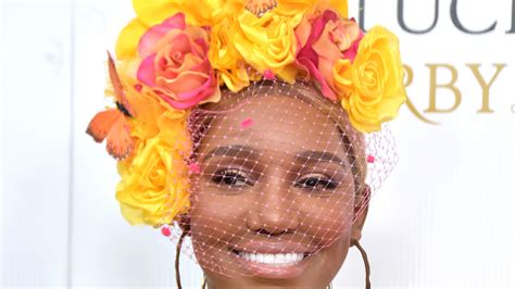 Actress and TV personality NeNe Leakes in images
