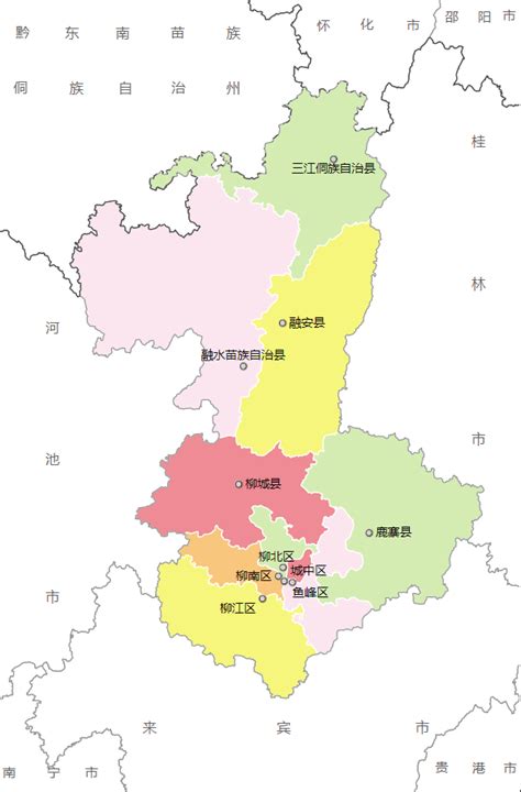 柳州规划效果图下载-光辉城市
