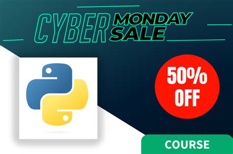 Image result for W3 Python Tutorial