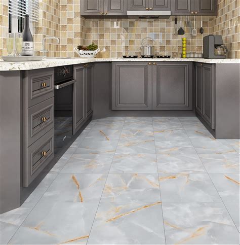 Peel And Stick Tiles For Garage Floor at Jamie Rooke blog