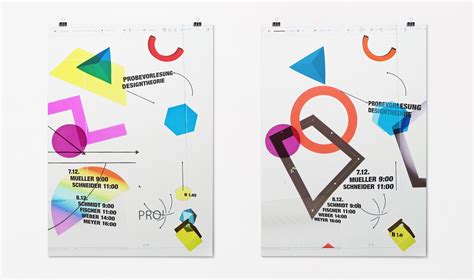 Image result for Lecture Sample