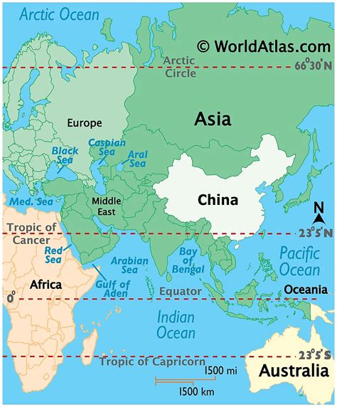 China World Map 的图像结果