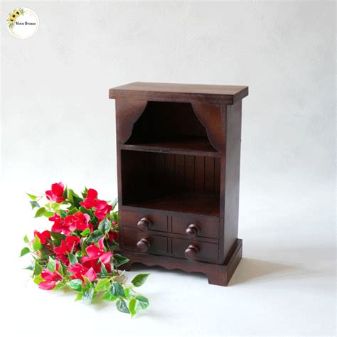 Mini Cupboard - TYPE 3