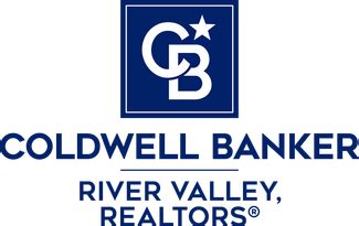 W842 County Road K, Stoddard, WI 54658 | Homes.com