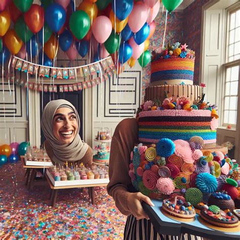 Stuff - 7 meanings, definition and examples | Zann App