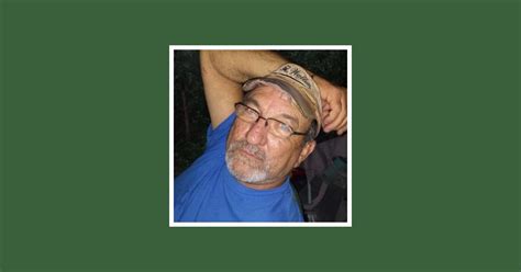 Obituary | Johnny Patton Odom of Bay Springs, Mississippi | COLONIAL ...