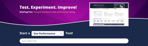10 WordPress Page Speed Analysis Tools To Speed Up Website