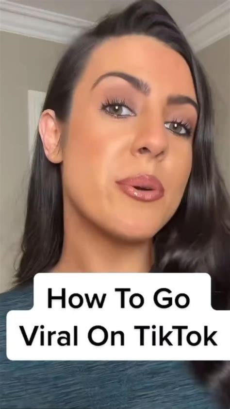 Who unfollowed me on instagram how to find out – Artofit