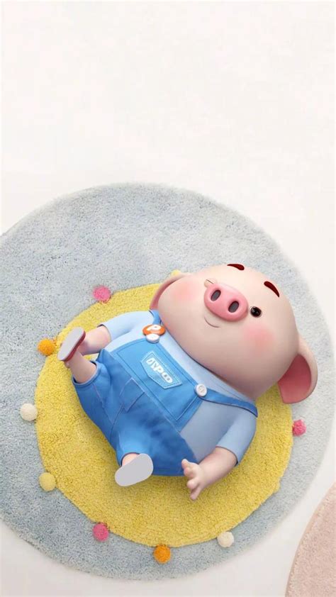 2019猪年贺新年海报设计PSD素材_大图网图片素材