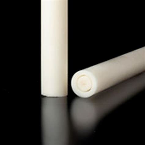 51% Beeswax Candle 1-1/2" x 12" All Purpose End (Pack of 12 ...