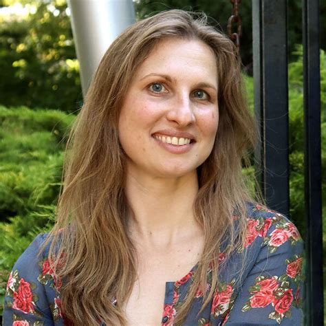 Hearts Entwined: A Historical Romance Novella Collection eBook ...