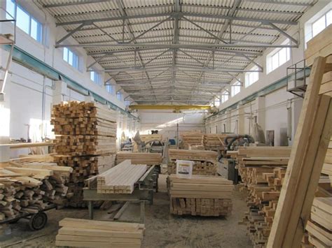 木材生意如何入手，促成交易从这开始_行业资讯_木头云