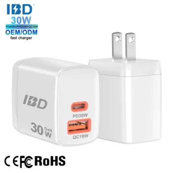 Company Overview - Shenzhen Lcf Technology Co., Ltd.