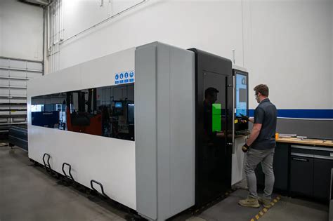 Control Panel Build 的图像结果