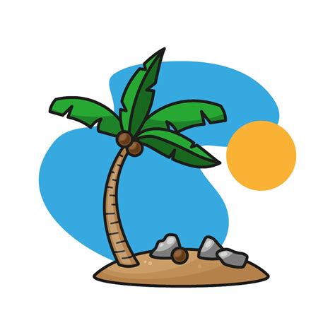 Convert PDF to XML Python 的图像结果