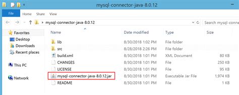 Image result for NetBeans Project Using JDBC