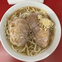 Image result for Using Numpy