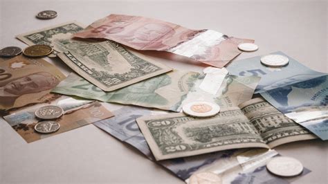 Image result for Roth IRA Explained