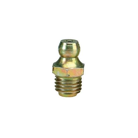 Utensili Beta 1750TA - U200bTestina Per Ingrassaggio Autobloccante A 6