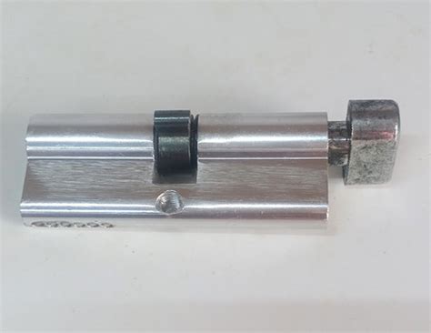 Hardware Profile Lock Cylinder 70mm Lock - Buy Hardware Profile Lock ...