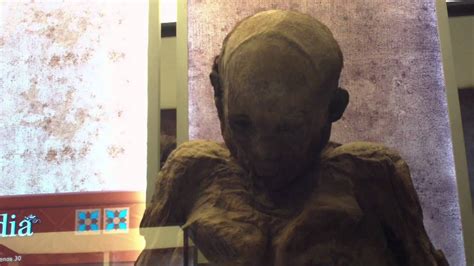 Image result for Alien Movie Pregnancy Women