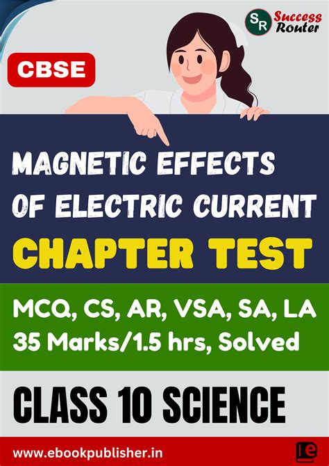 CBSE Class 10 Science Chapter 12 的图像结果