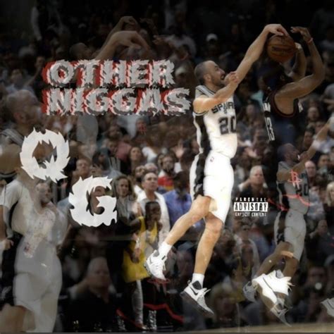 Stream Other Niggas | Prod. BY Qxny | by RCKSTRBBY | Listen online for ...