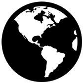 Travel Exhibition | Tourism Fair India | February 25-27