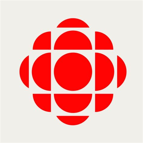 Meg Banks - Senior Producer | CBC