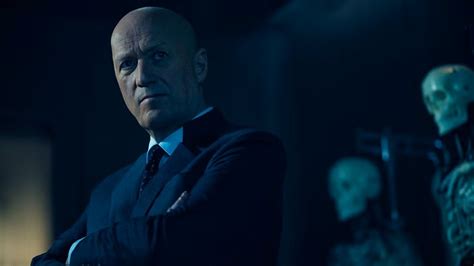 Image result for Alien Eins