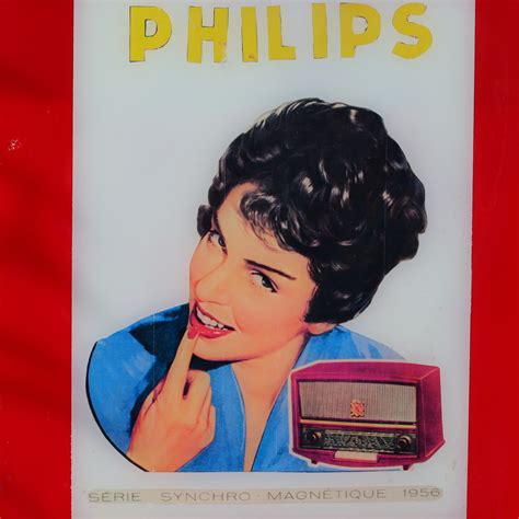 Purchase Vintage Paper Advertisement | Get Up To 15% Discount