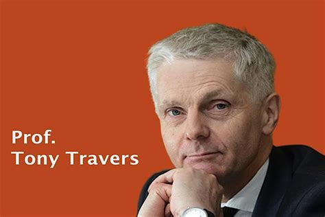 Whither London?, Temple Bar, London, 24 June 2024 | AllEvents