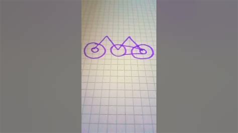 Cycle Drawing 的图像结果